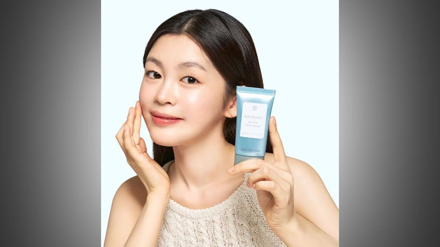 How It Feels on Skin