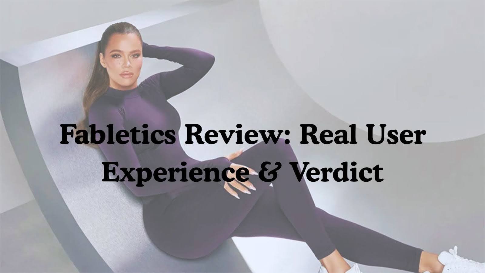 Real User Experience & Verdict