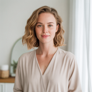 Picture of Harper Evans