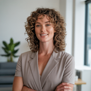 Picture of Selena Brooks