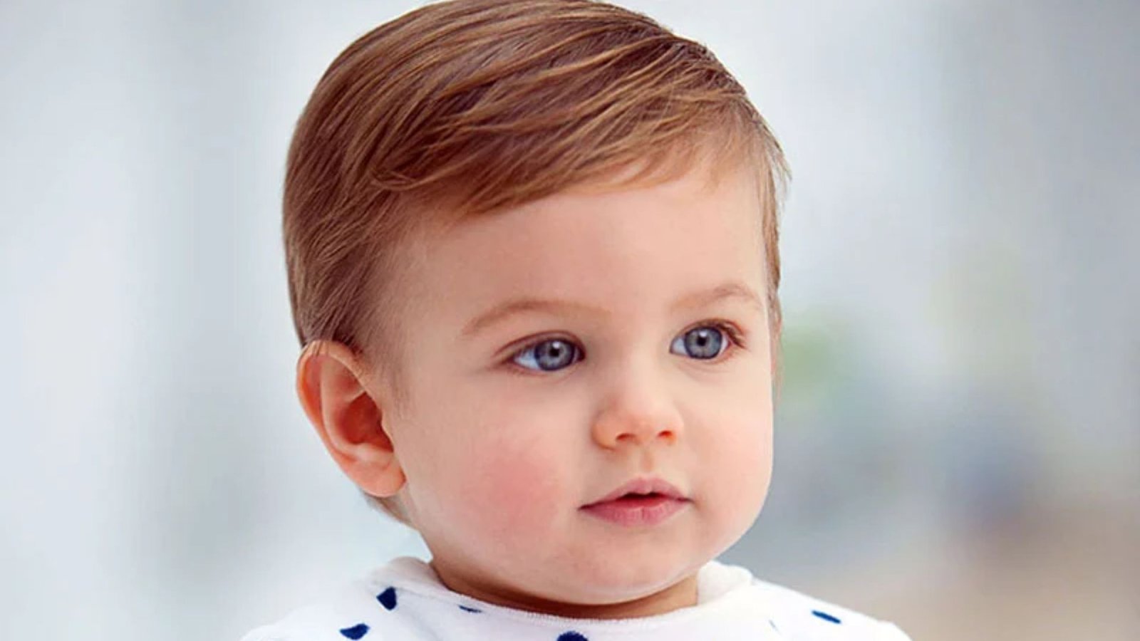 Modern Bowl-Inspired Cut