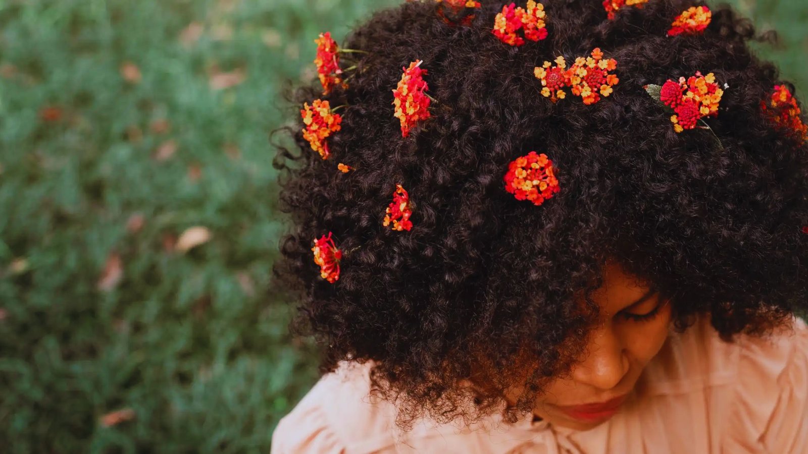 Best Black Hairstyles