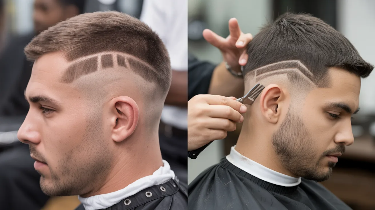 When to Wait vs. When to Get It Fixed