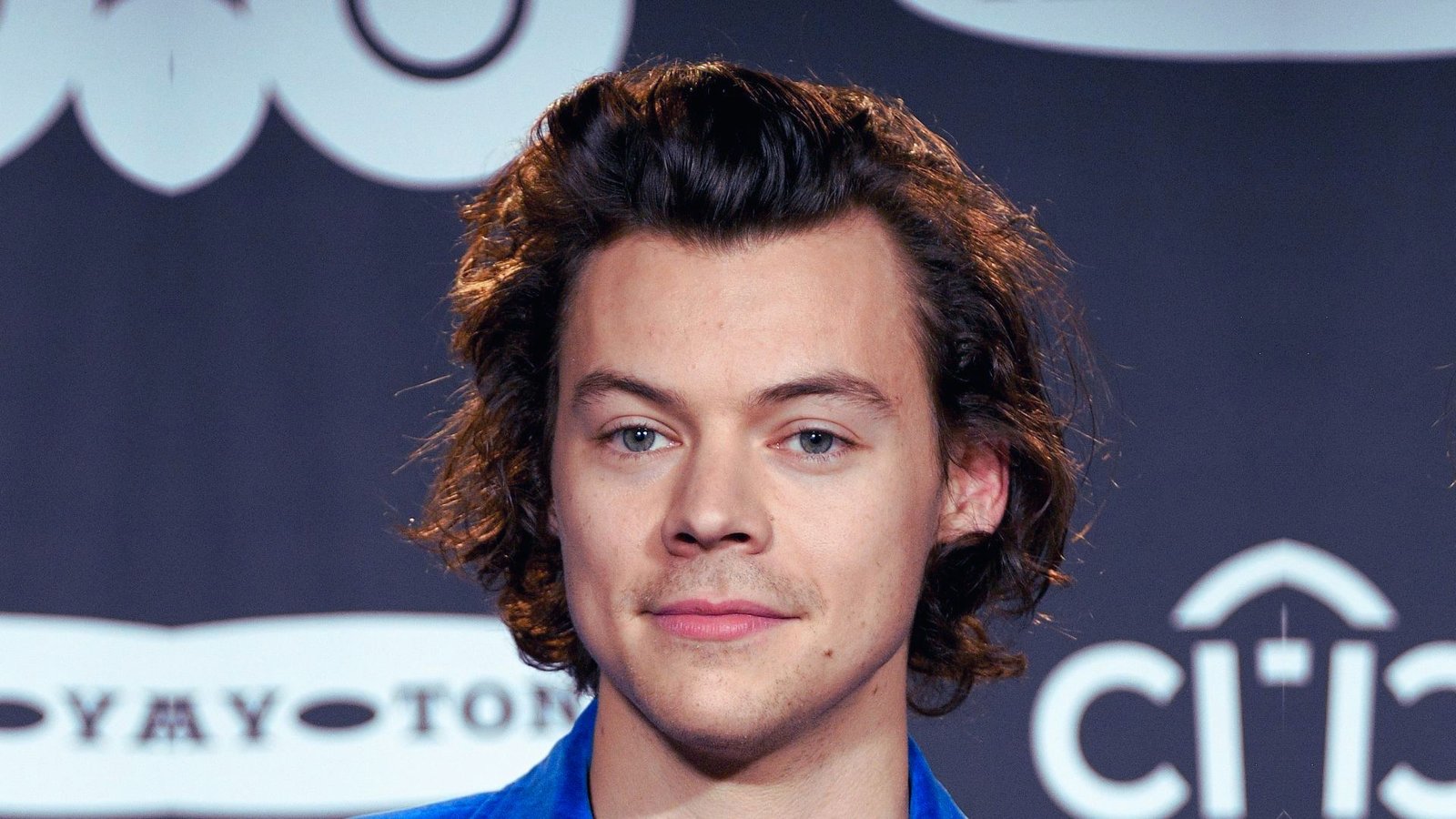 Mid-Length Textured Styles