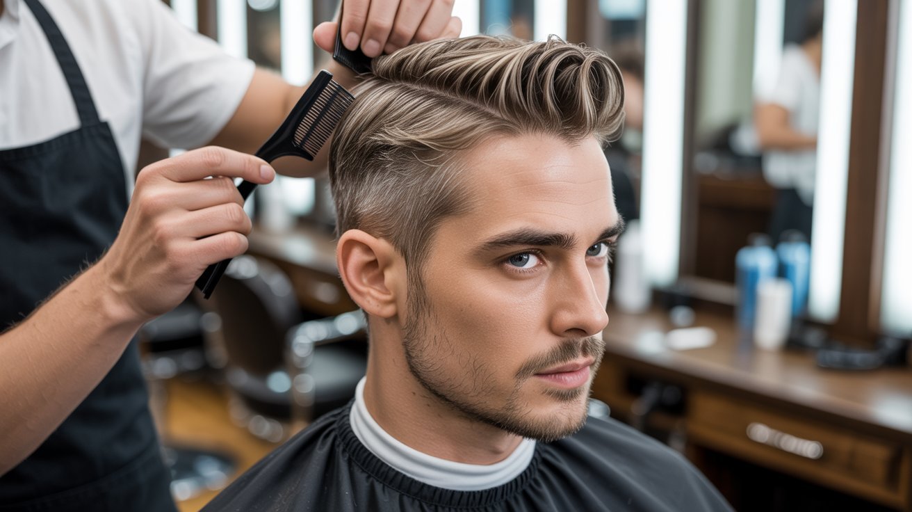 Things to Know Before Dyeing Your Hair