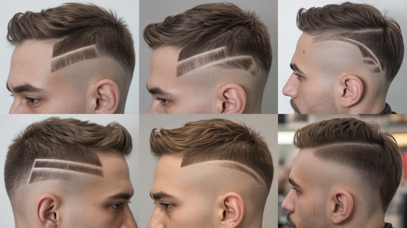 How to Tell If You Have a Bad Fade