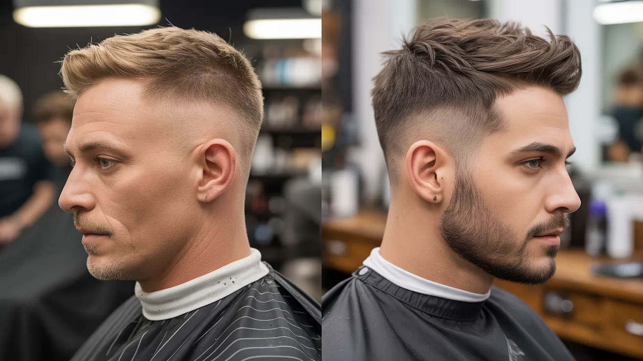 Which Cut Should You Choose