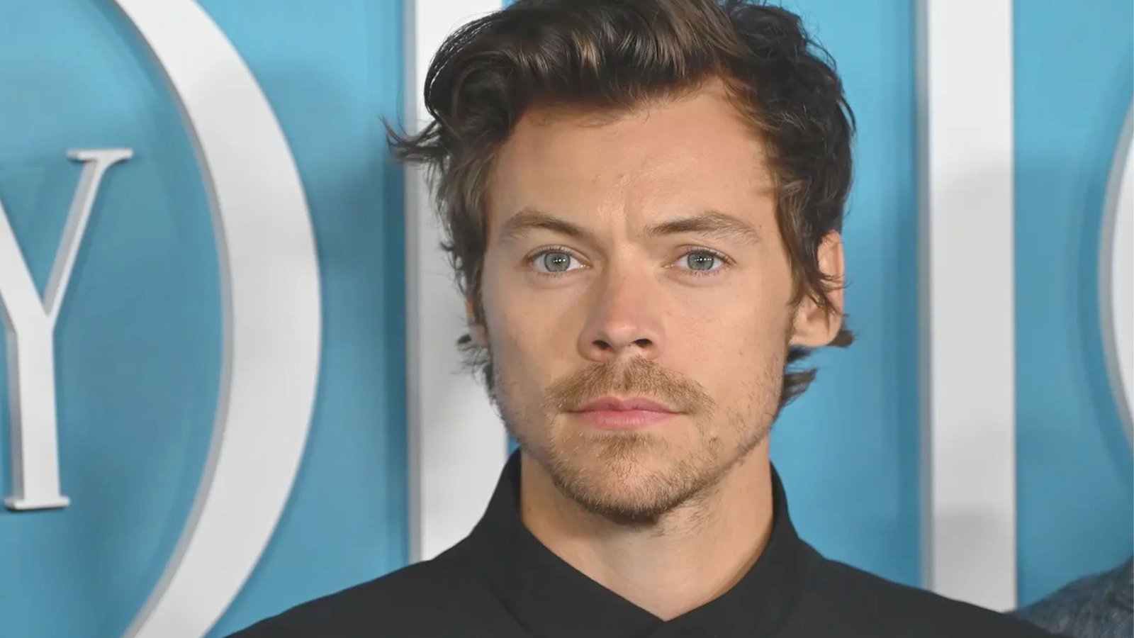 Harry Styles' Hair Loss Rumors