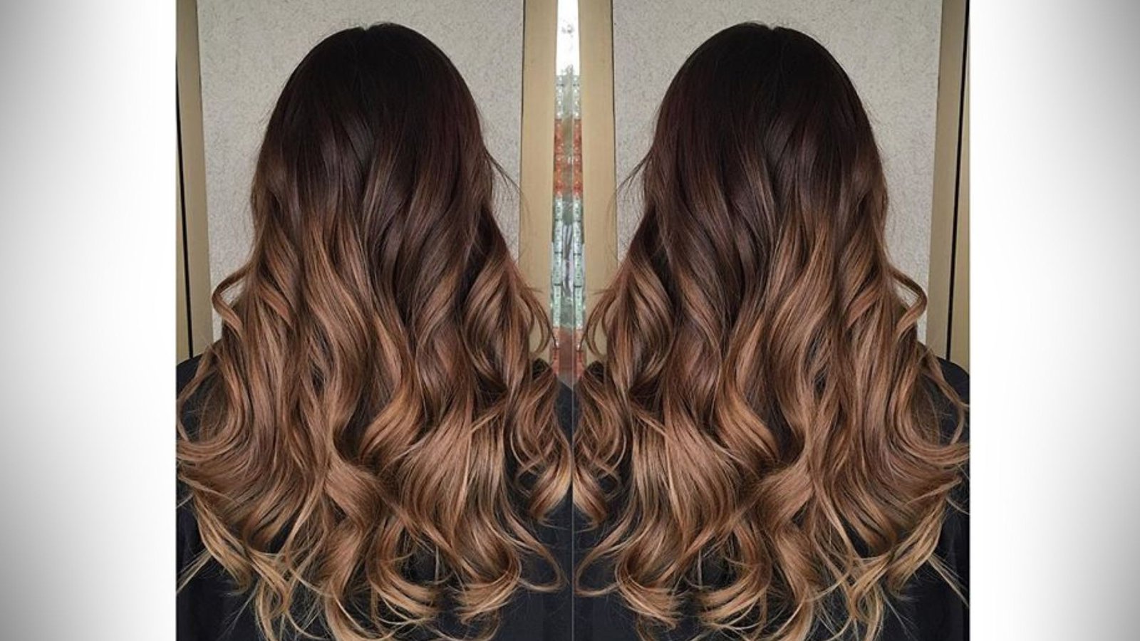 Chocolate Melt Highlights