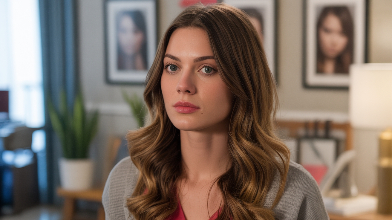 Best Face Shapes for Body Wave