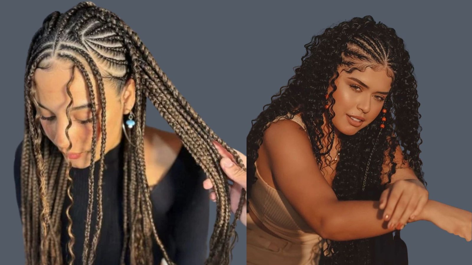 Maintenance and Longevity Comparison