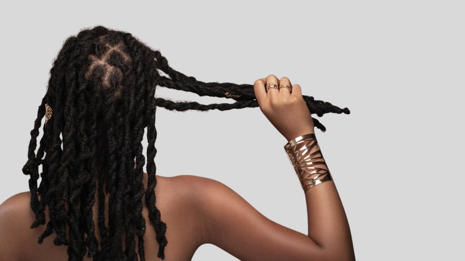 Overall Look and Feel