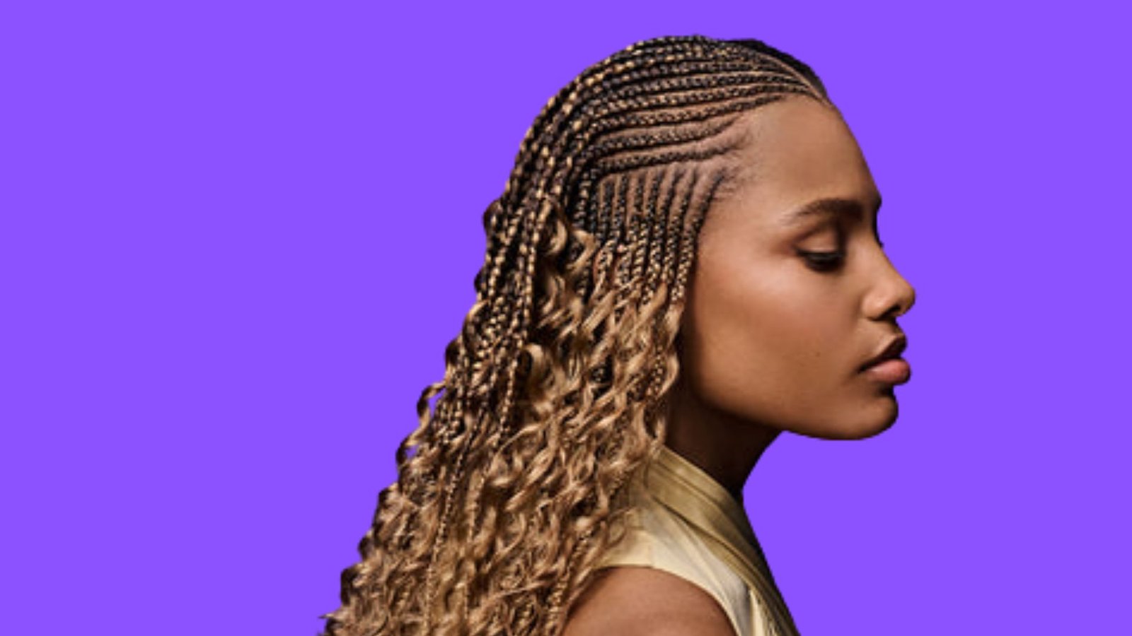 Choose the Right Shampoo