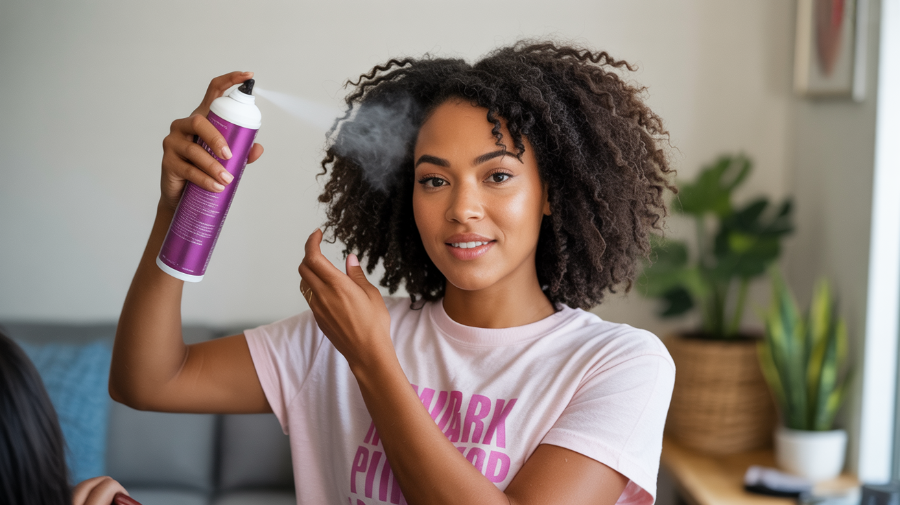 Adding Texture for Better Grip