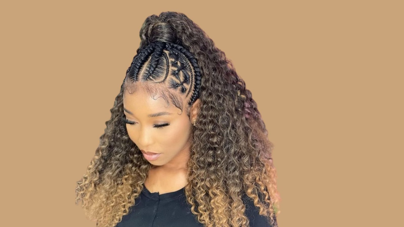 Styling and Versatility Differences