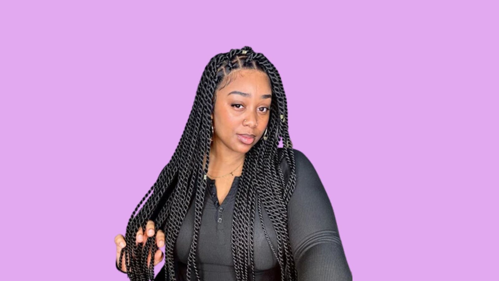 Popular Types of Twists