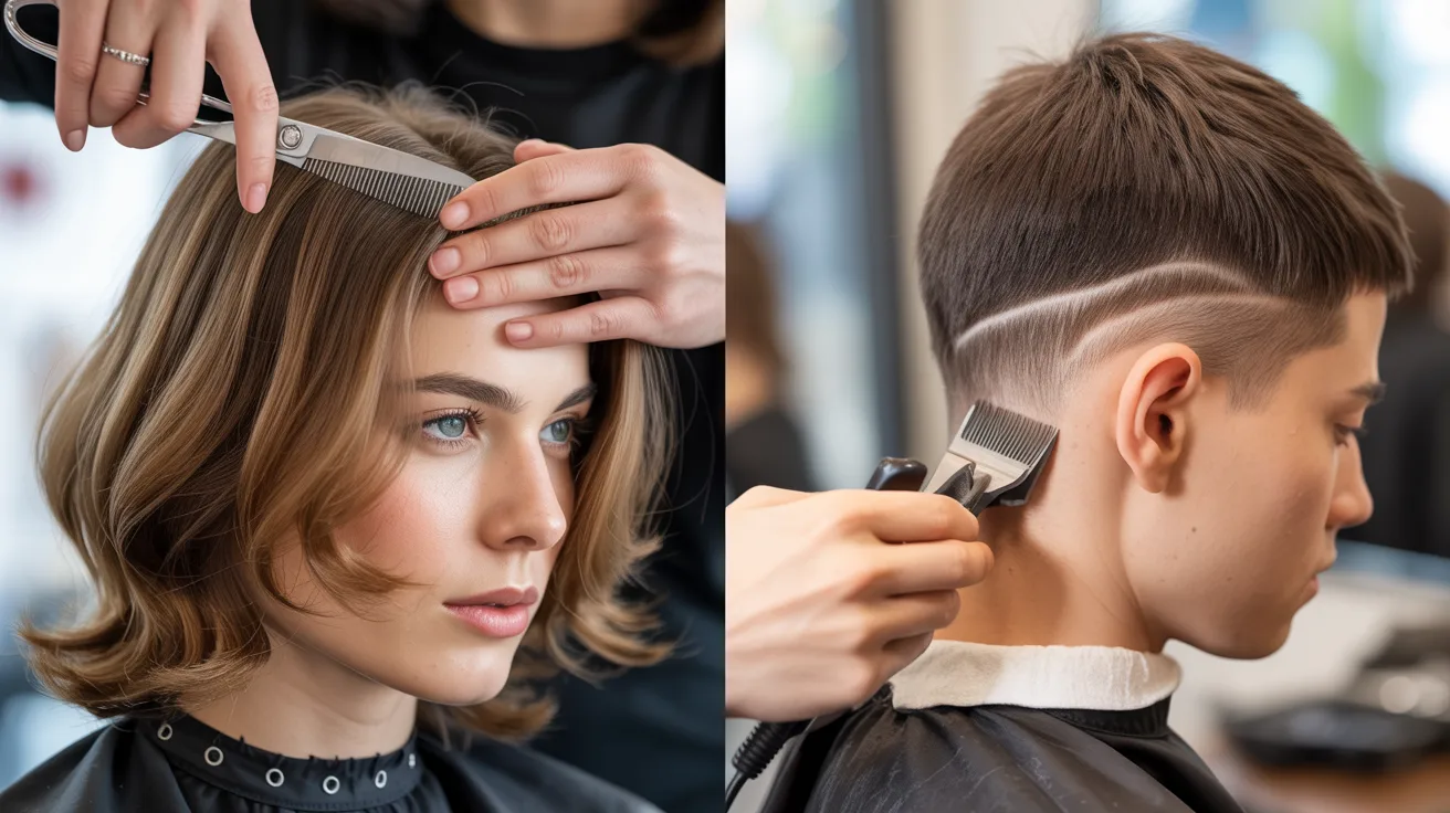 Pros and Cons of Each Method