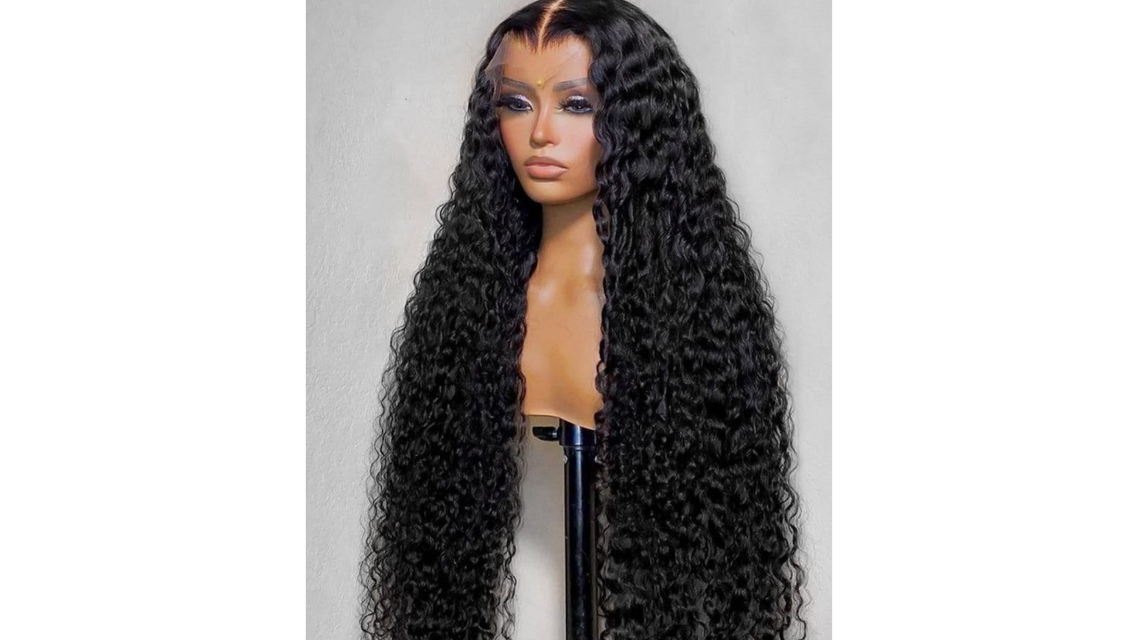Full Lace Wigs