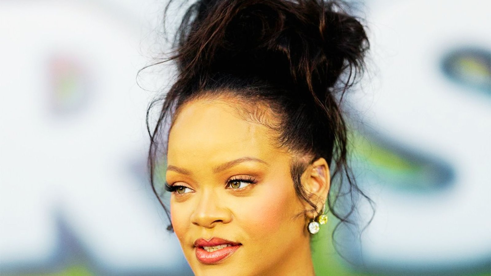 Humidity Resistant Hairstyles