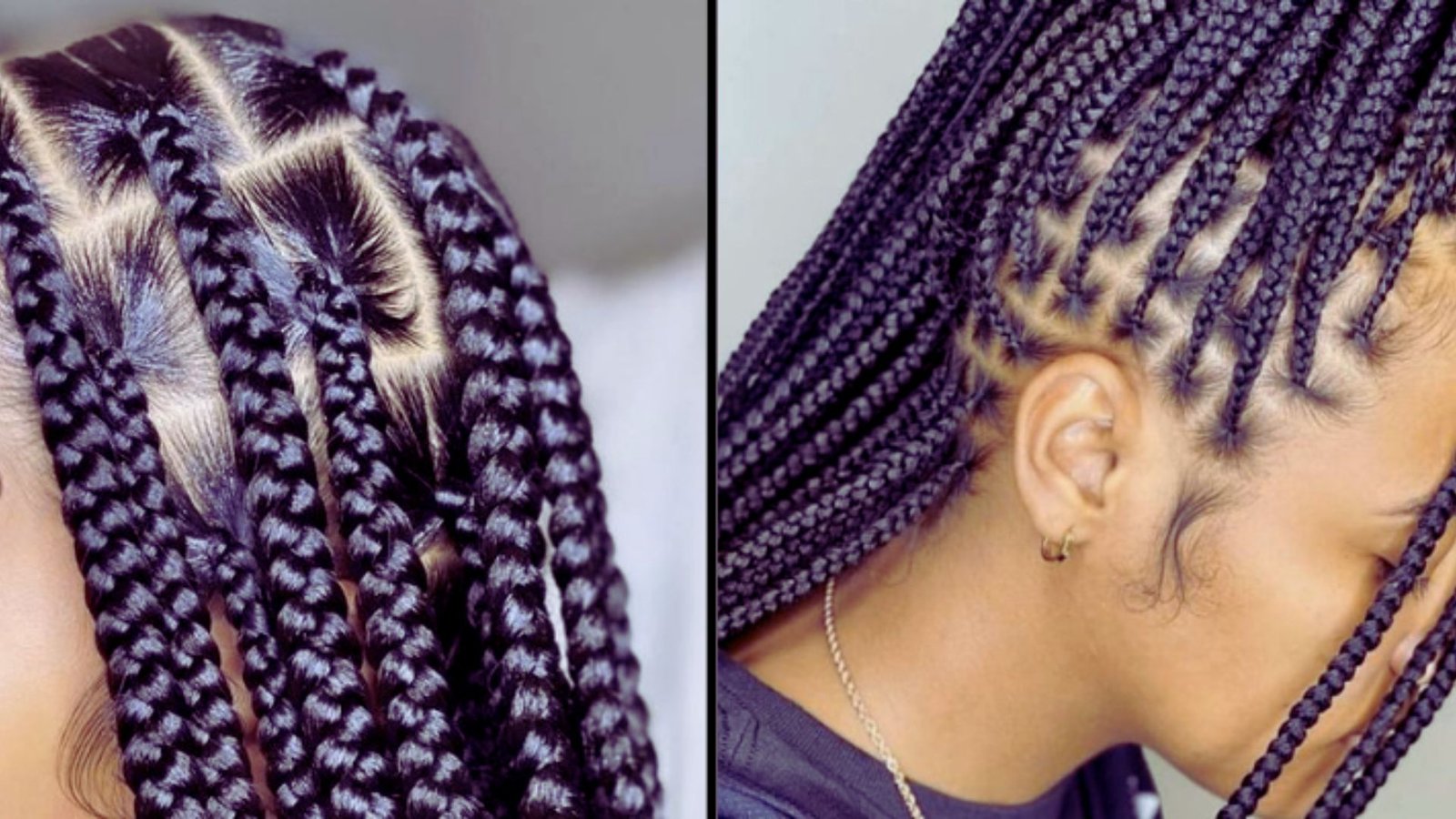 Longevity and Maintenance