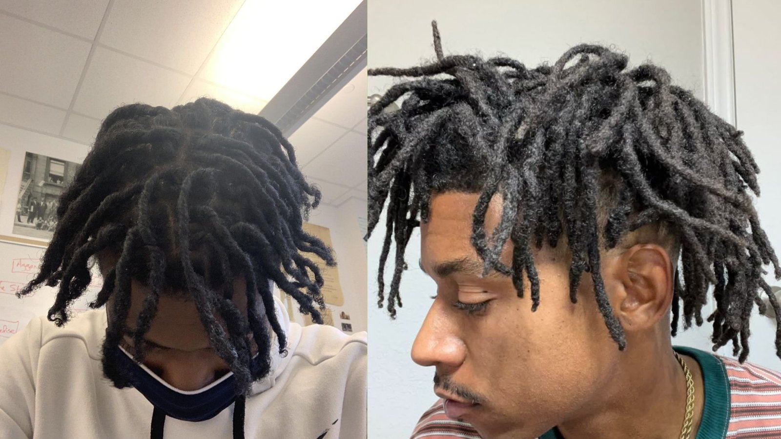 How to Start Free Forms