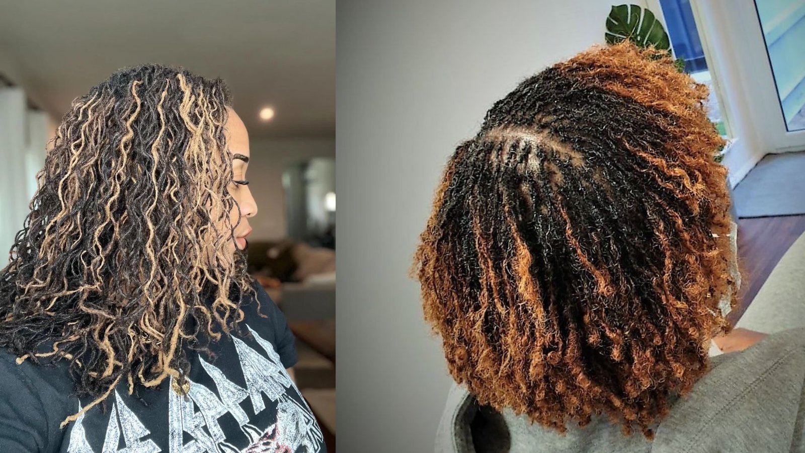 What Are Sisterlocks