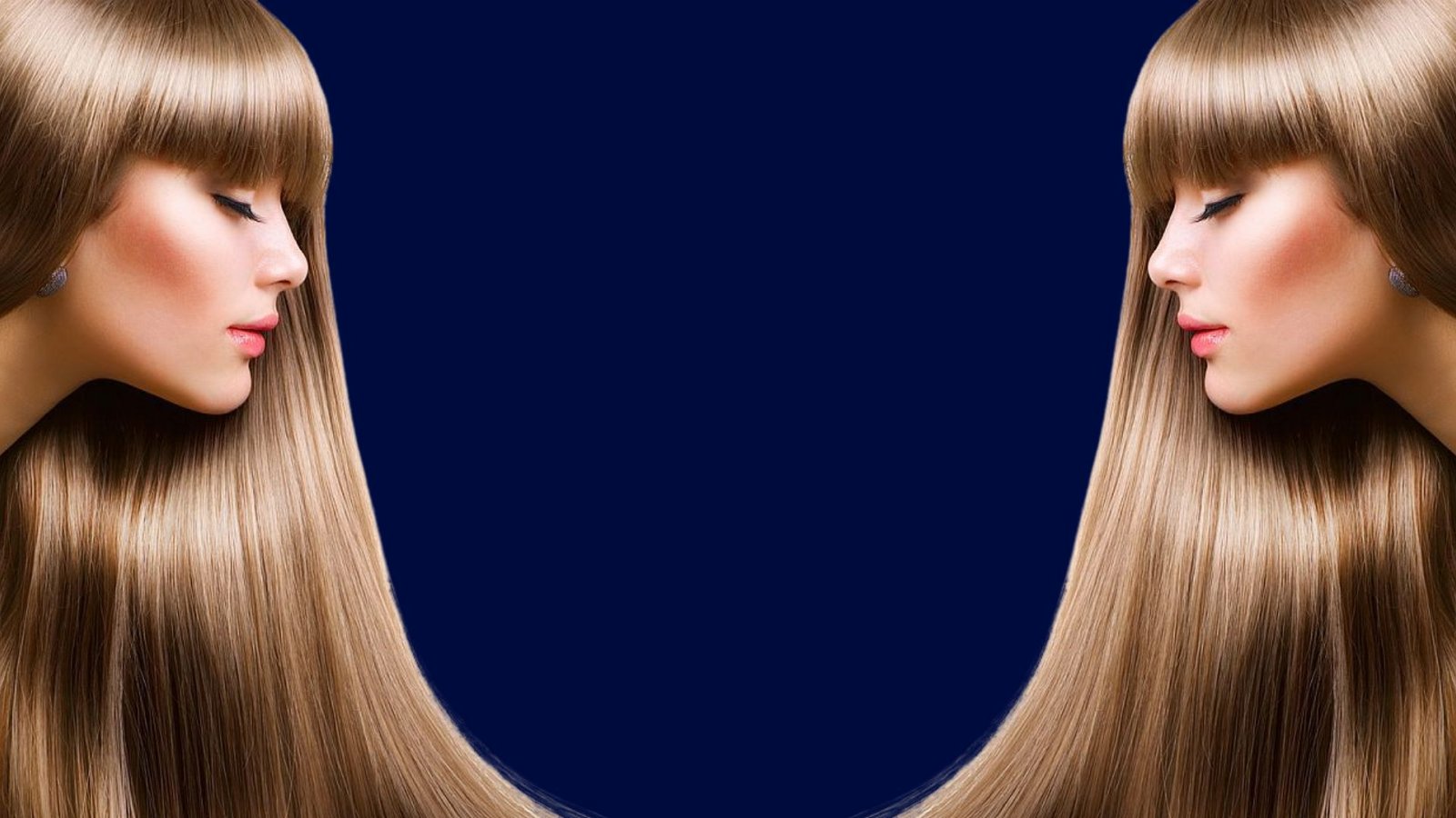 How to Make a Keratin Treatment Last Longer