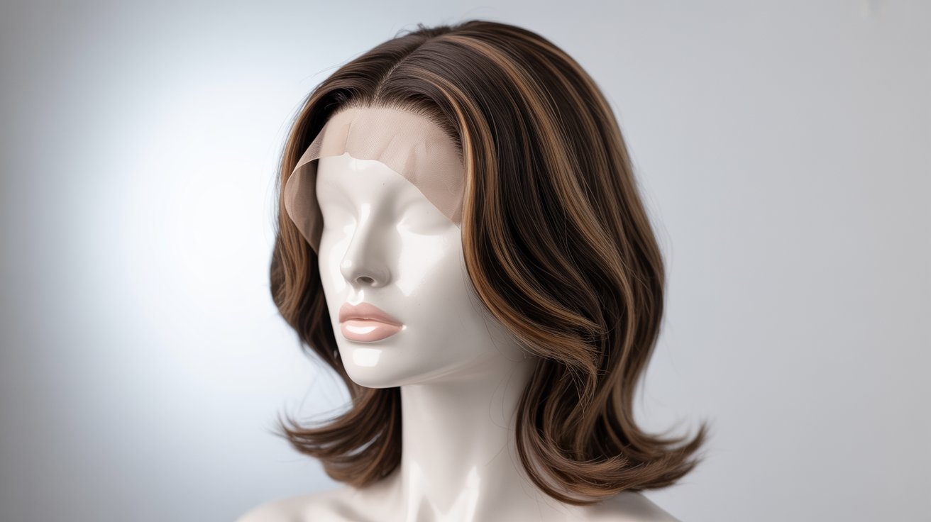 Are Glueless Wigs Worth the Price