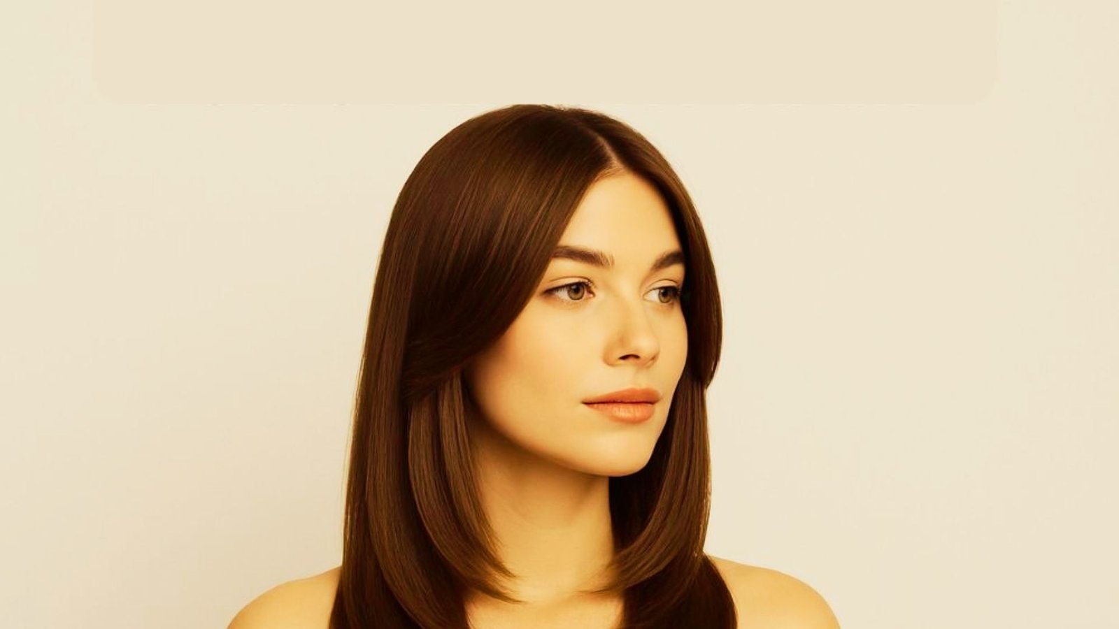 What Is a Butterfly Cut