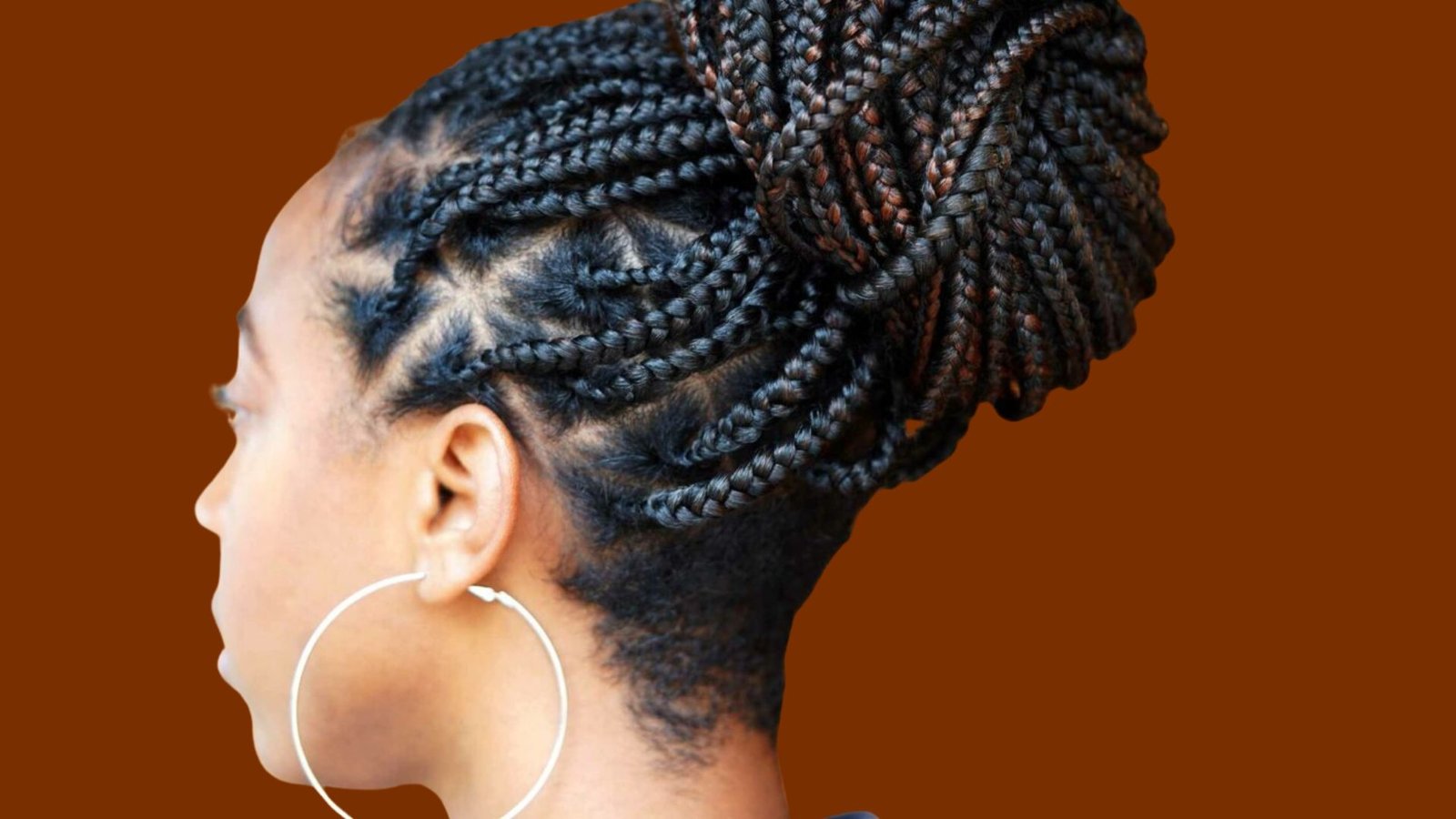 Longevity and Durability