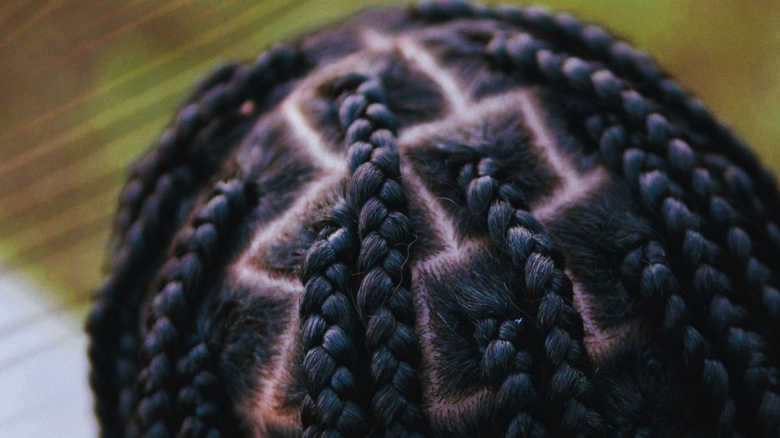 Box Braids vs Knotless: Key Differences