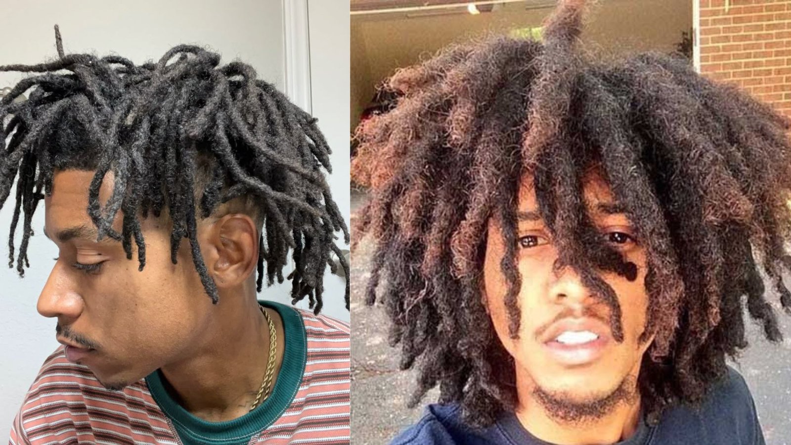 What to Expect During the Free Form Hair Path