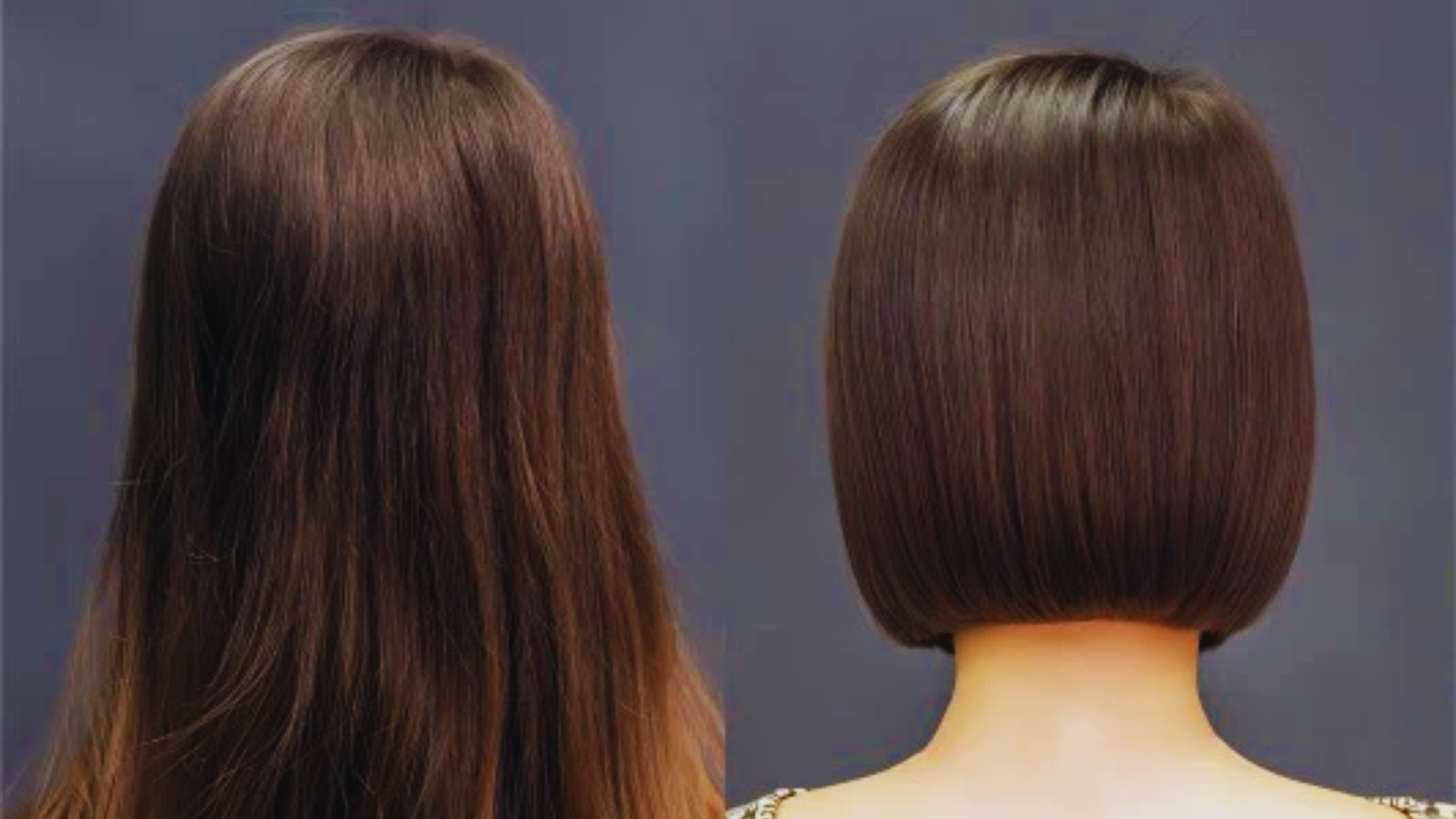 How to Hide Extensions