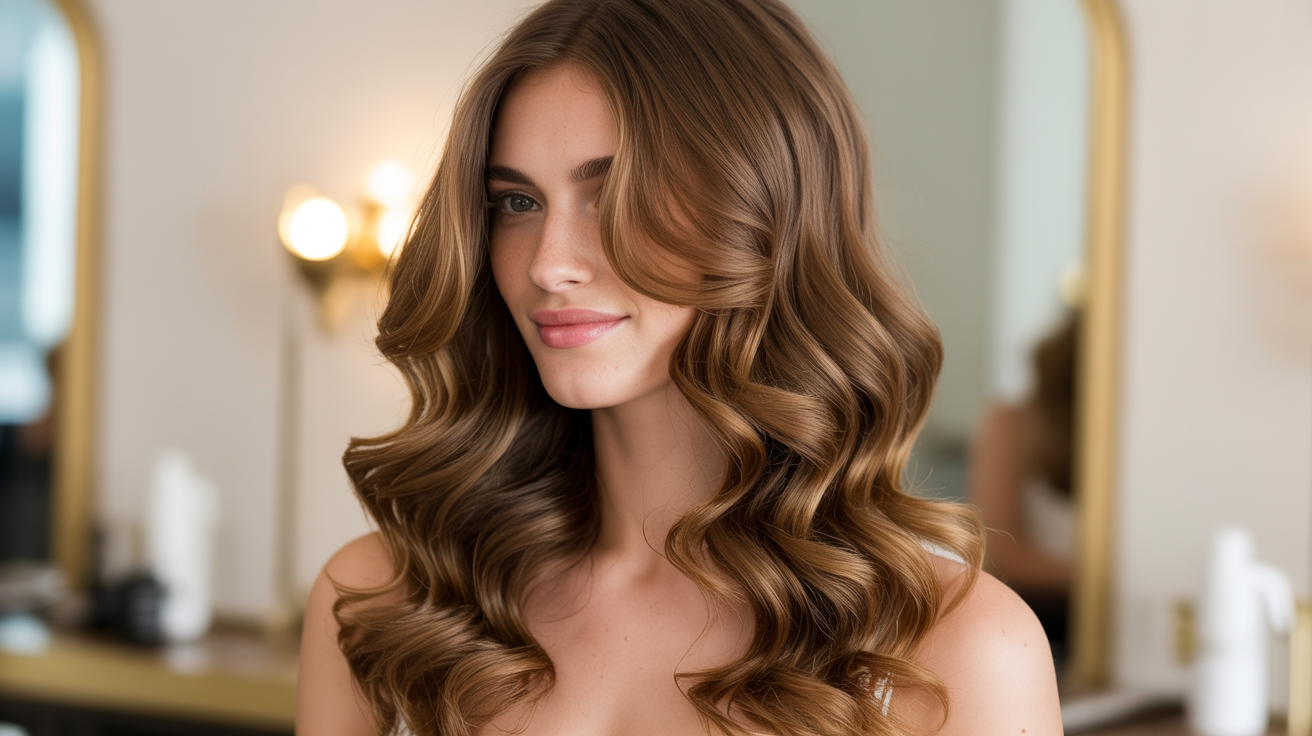 What Is Body Wave Hair