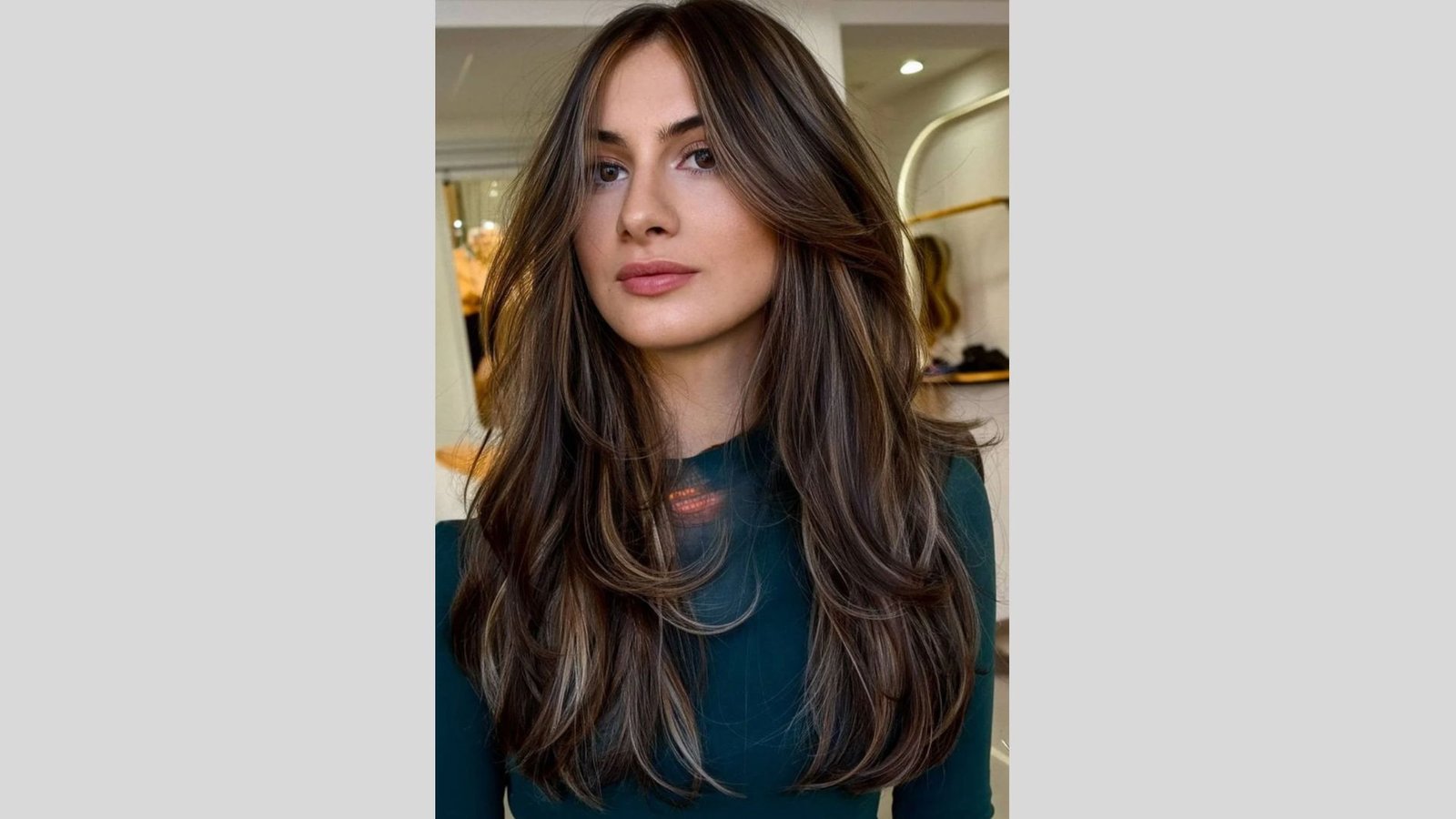 Styles That Hold Shape All Day