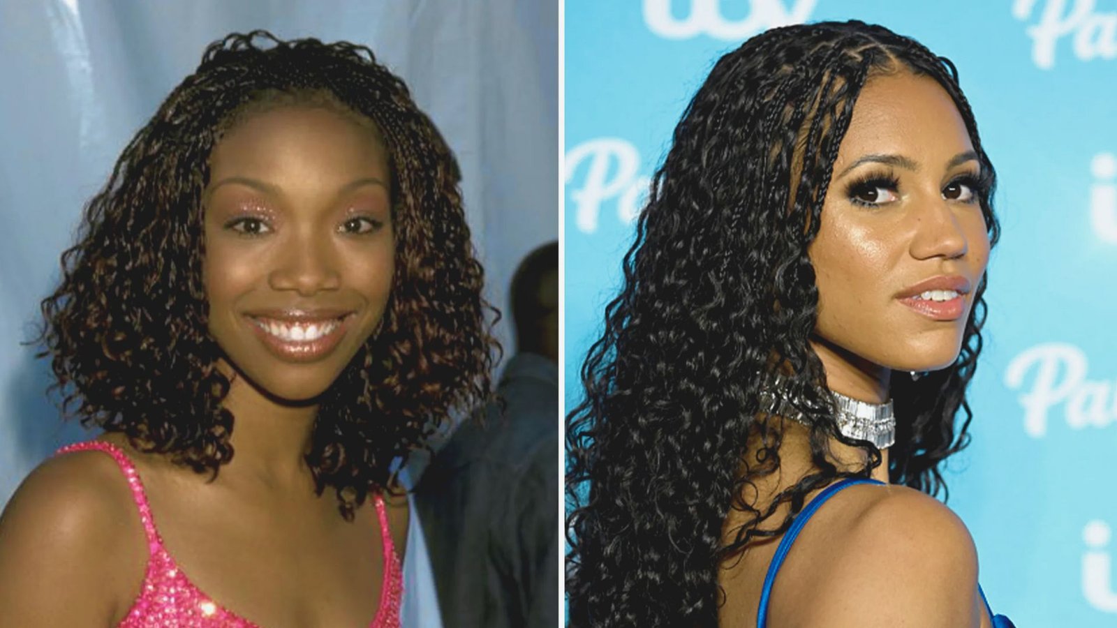 Choosing the Right Style for You