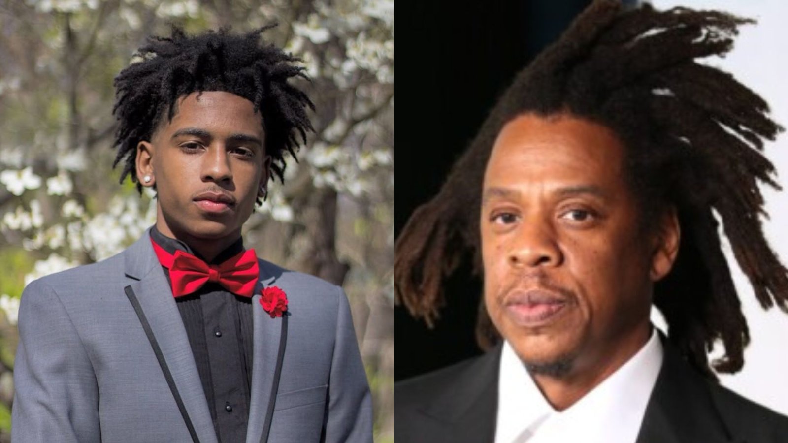 Wash Your Hair Regularly