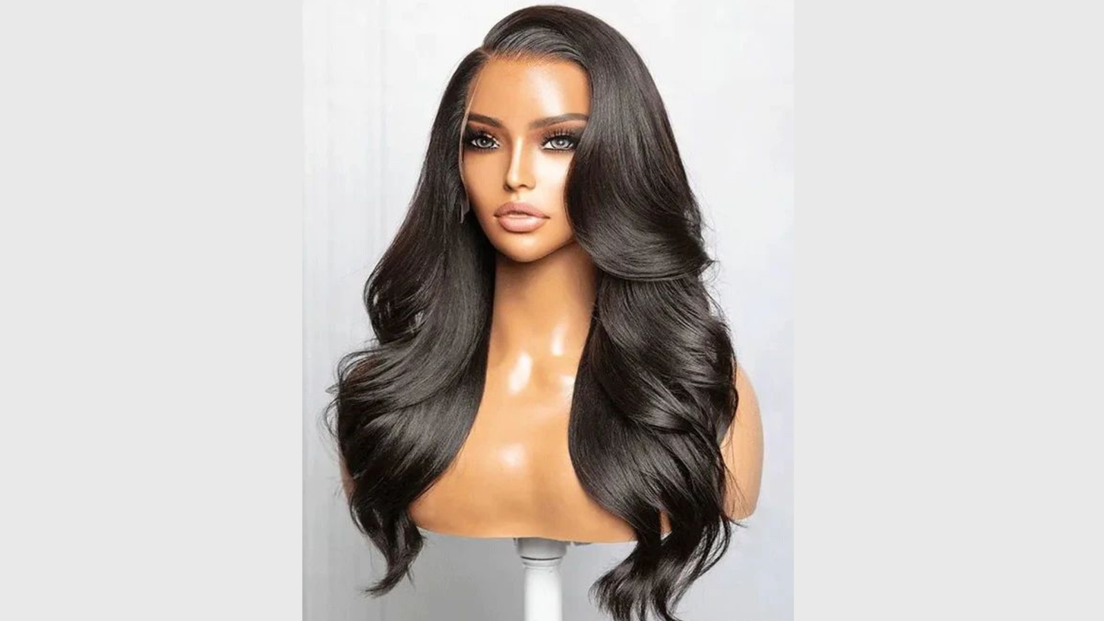 How Often Should Human Hair