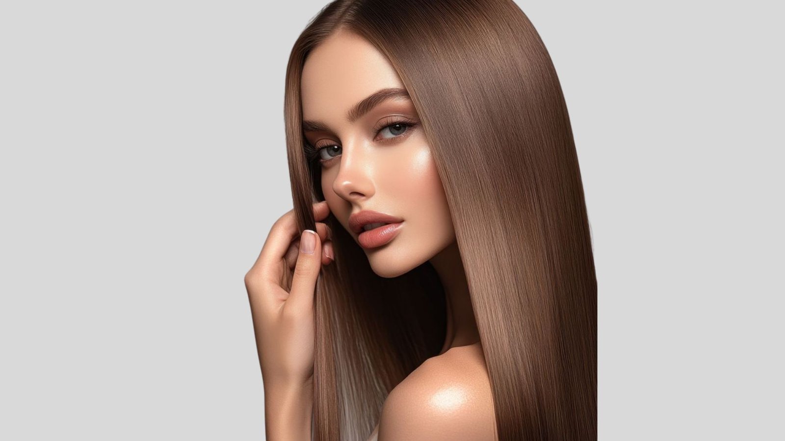 First 48-72 Hours After Treatment