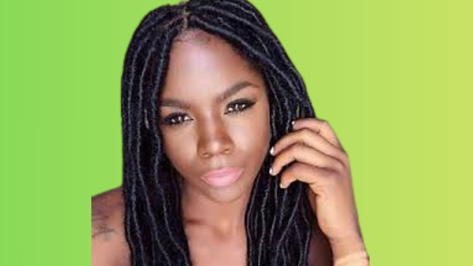 What Influences Cost