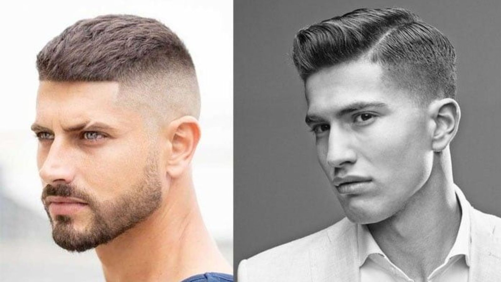 Understanding the Core Difference