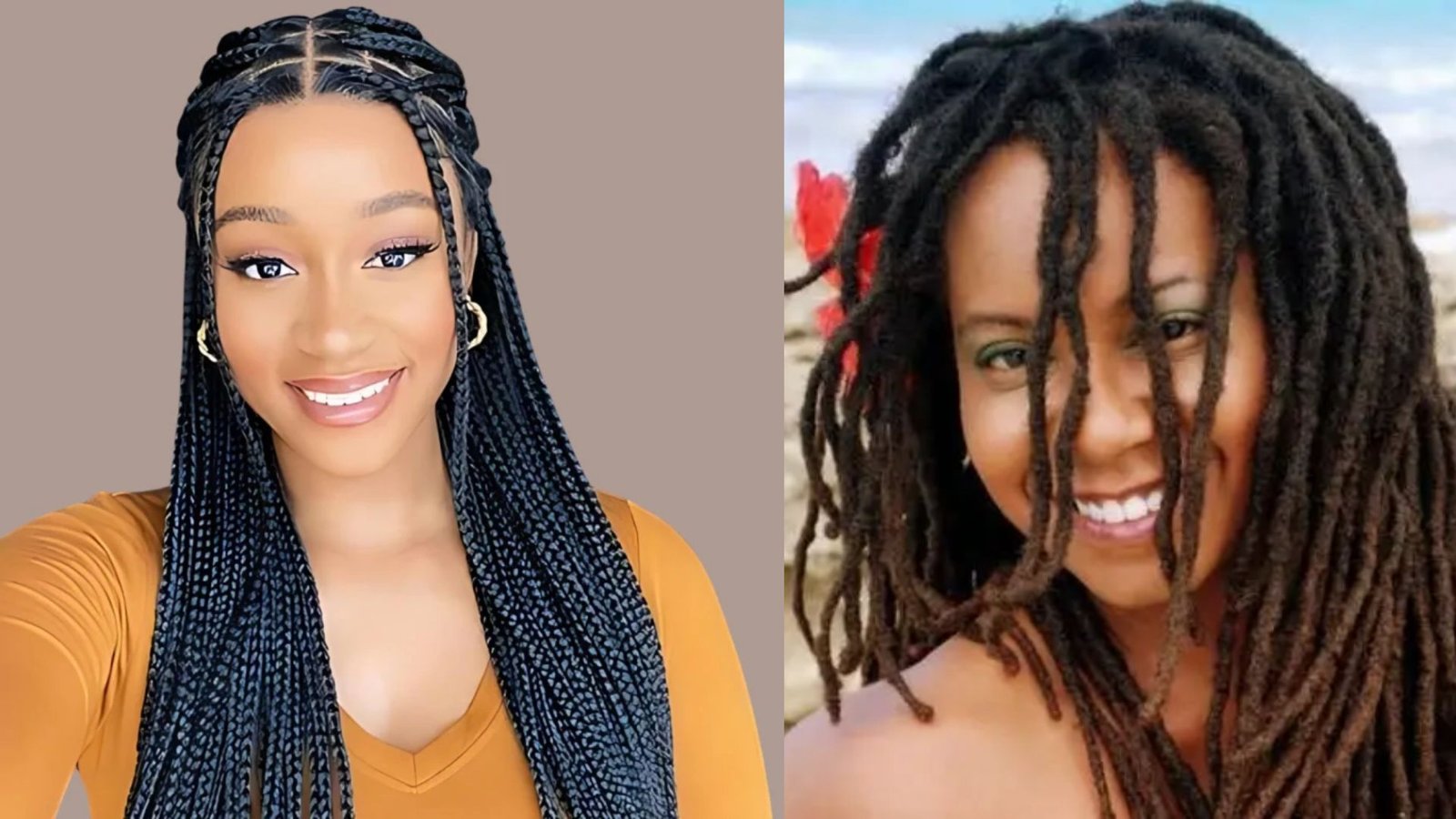 Braids vs Twists: Key Differences You Should Know