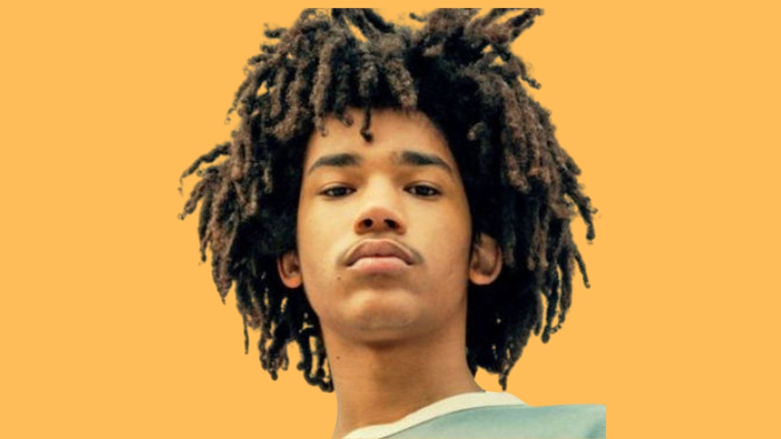 What Is Free Form Hair