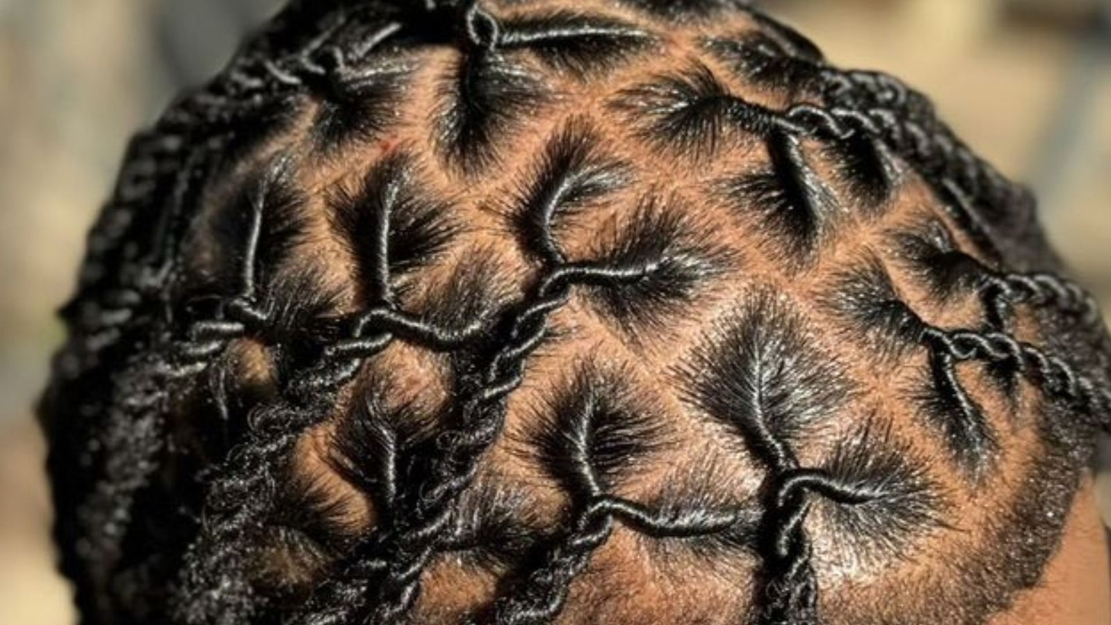 Follow-Up Appointments