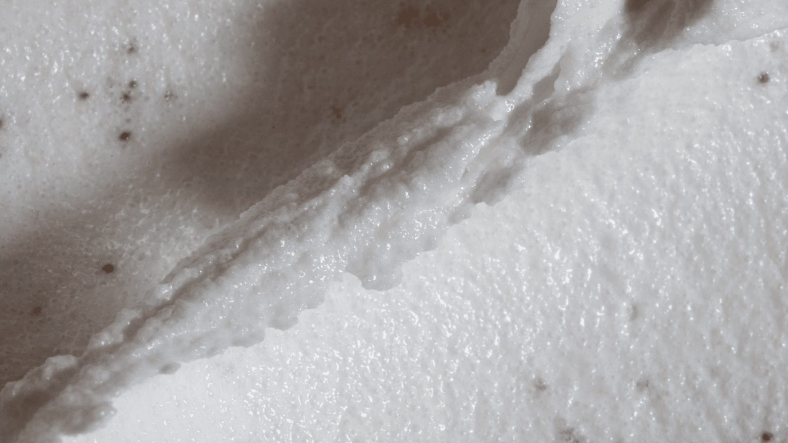 Parabens: Preservatives Linked to Serious Health Risks