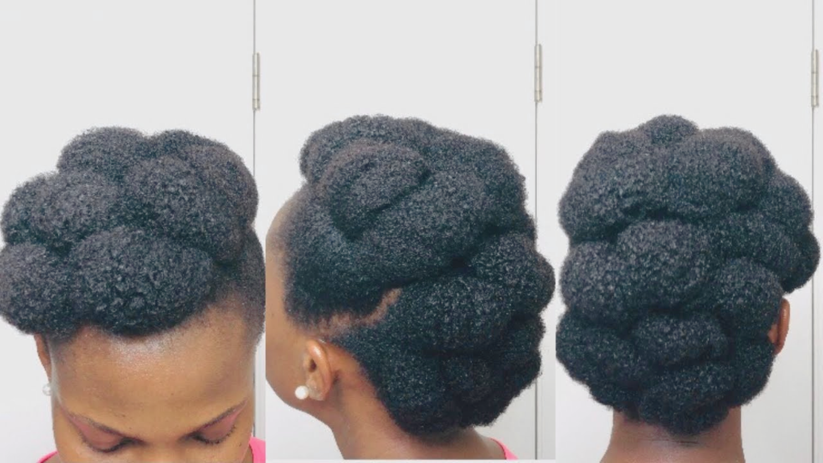 Tuck and Roll (Roll, Tuck, and Pin)