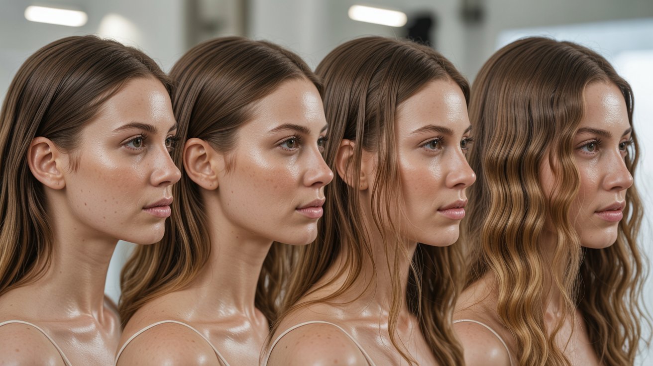 How Long Does a Brazilian Blowout Last