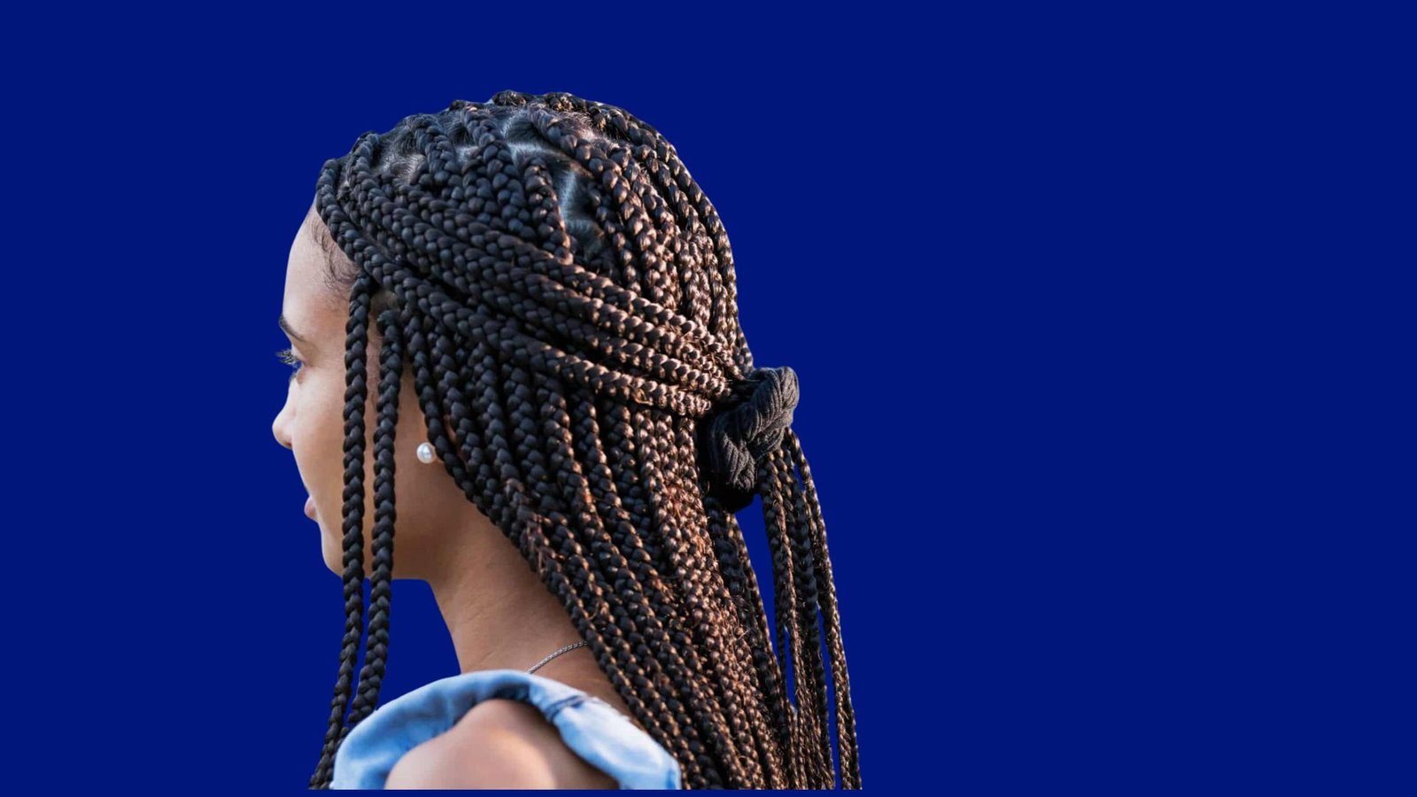 Definition and Technique