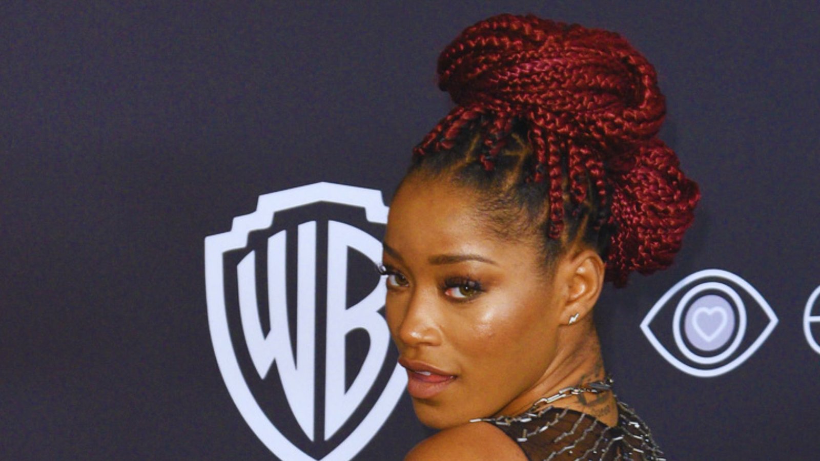 Week-by-Week Timeline