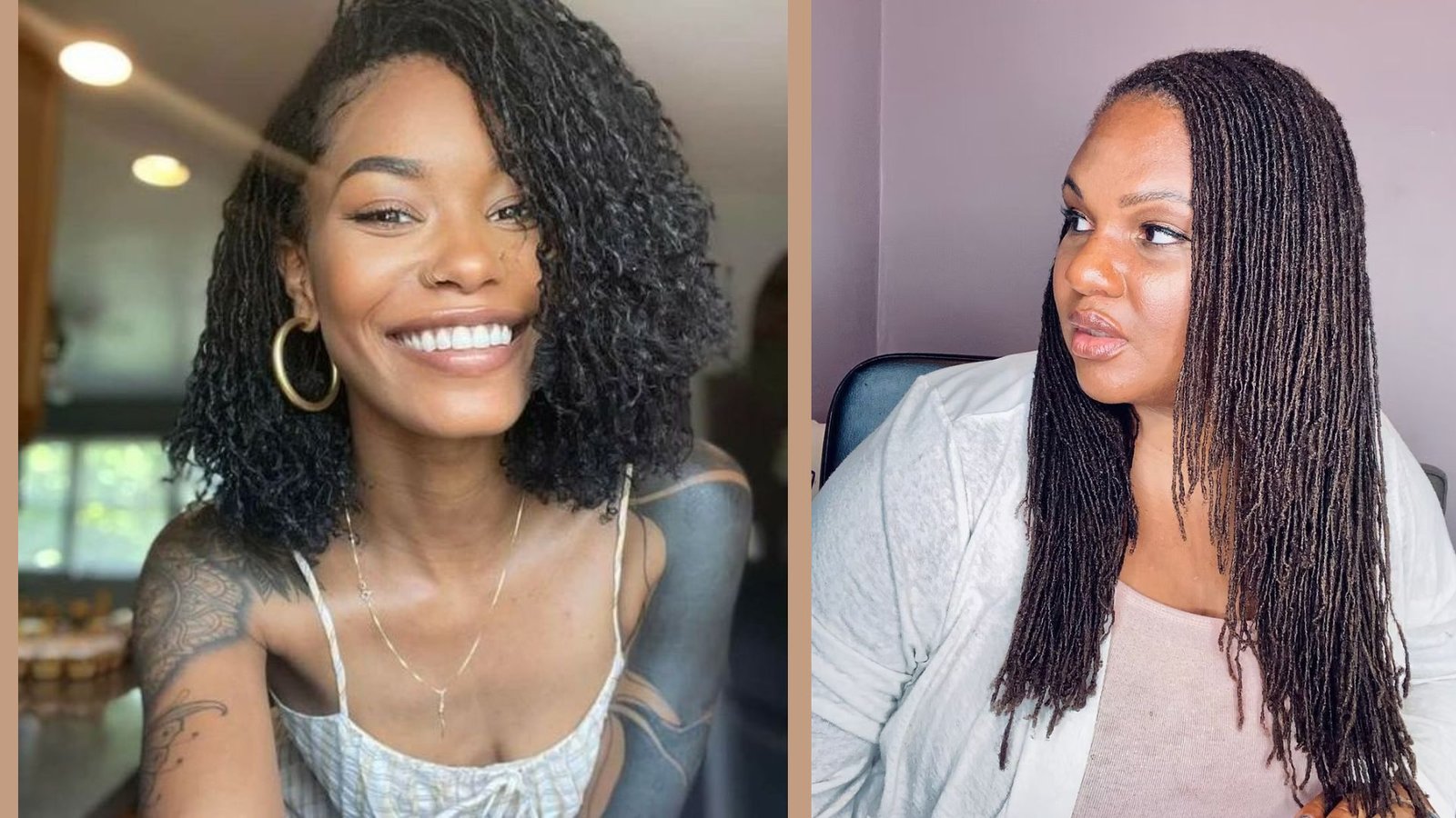 Longevity and Maintenance